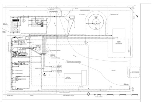 electrical design