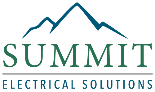 Summit Electrical Solutions, LLC. - DuBois, PA